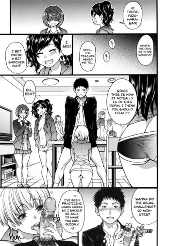 Page 132