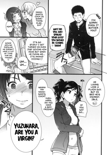 Page 142