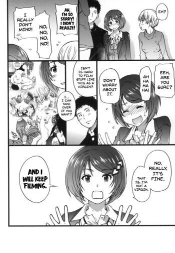 Page 143