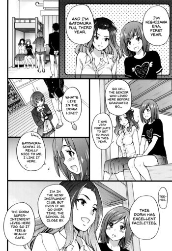 Page 145