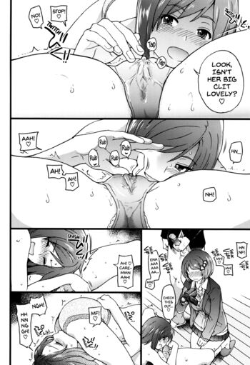 Page 149