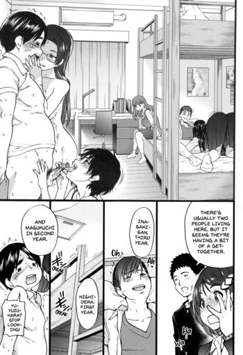 Page 152