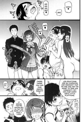 Page 154