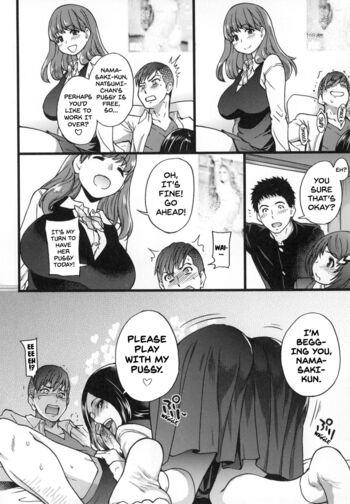 Page 159
