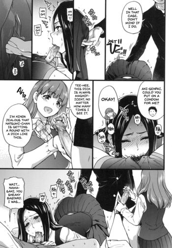 Page 160