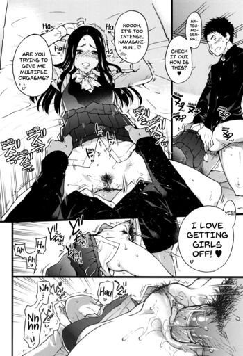 Page 167
