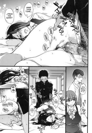 Page 168