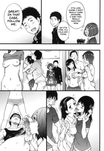 Page 172