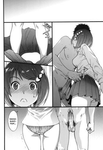 Page 177