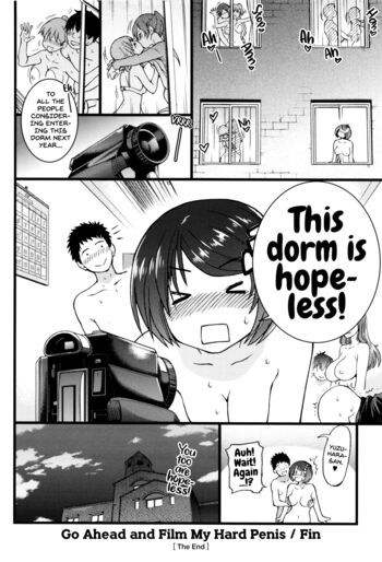 Page 237