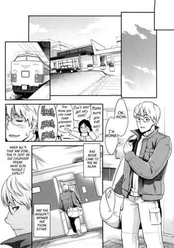 Page 101