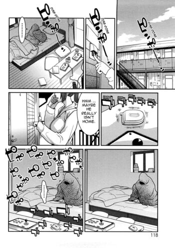 Page 119