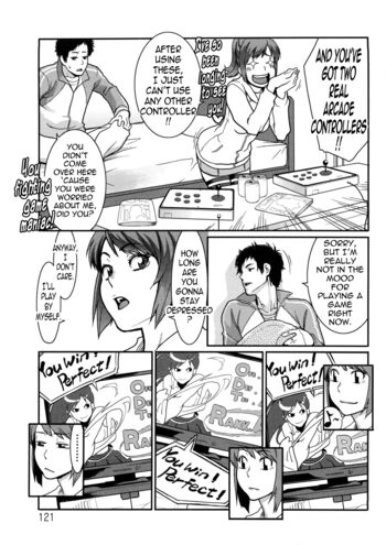 Page 122