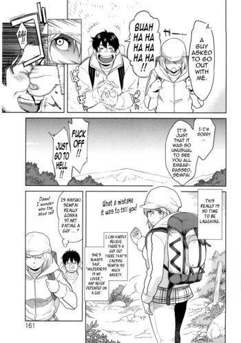Page 162