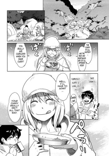 Page 163