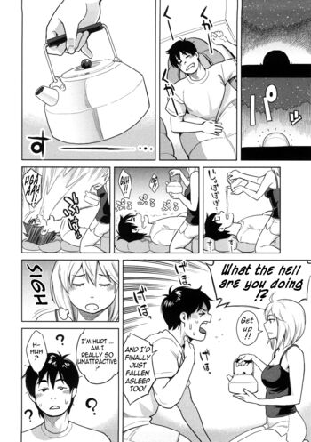 Page 165