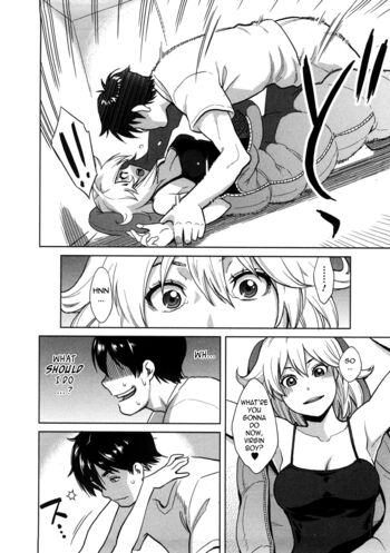 Page 167