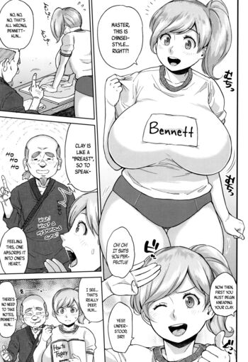 Page 92