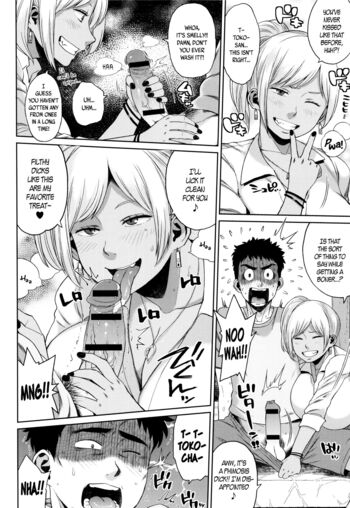Page 109