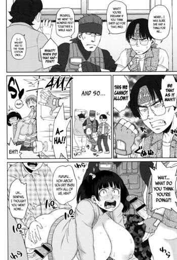 Page 139