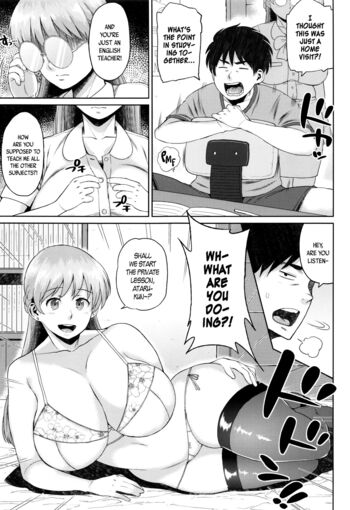 Page 150