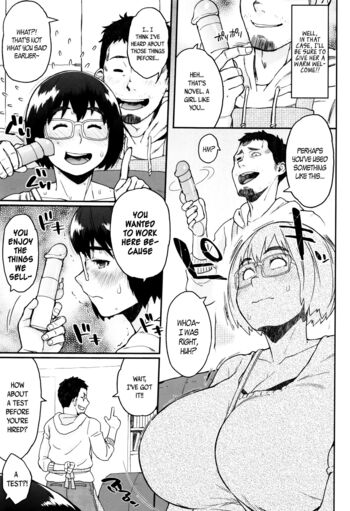 Page 170