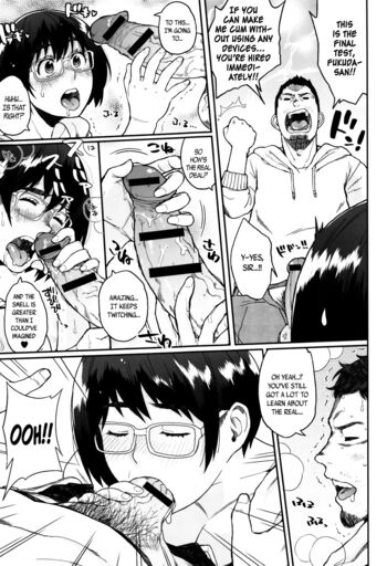 Page 178