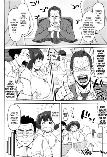 Page 189