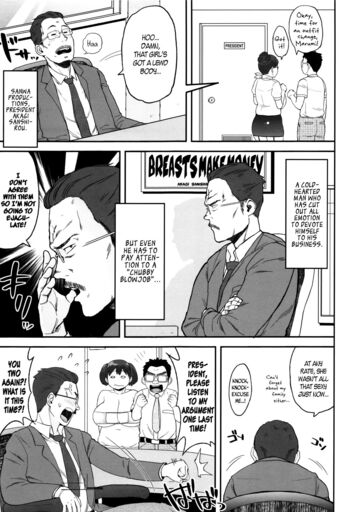 Page 192