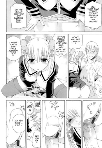 Page 52