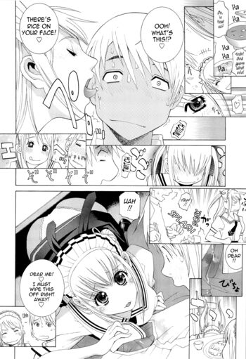 Page 111