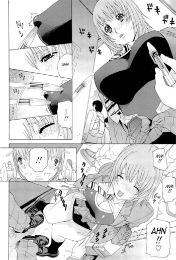Page 163