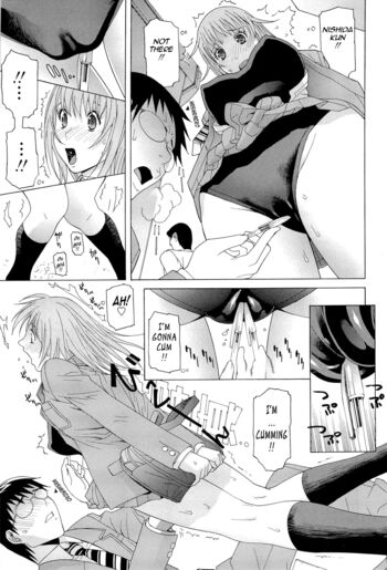 Page 164