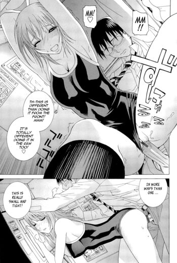 Page 168