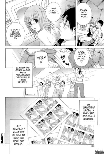 Page 183