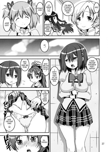 Page 37