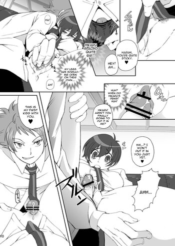 Page 10