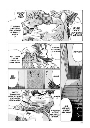 Page 115
