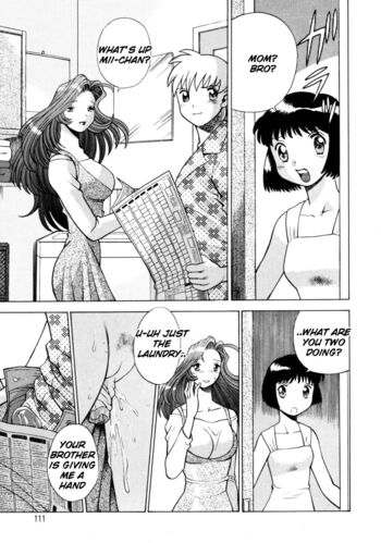Page 116