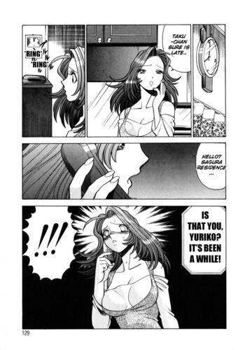 Page 135