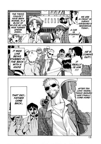 Page 136
