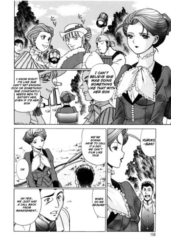 Page 165