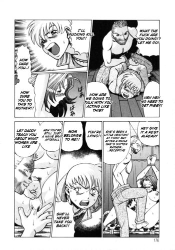 Page 183
