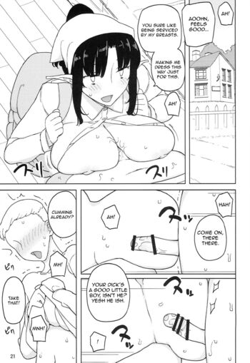 Page 21