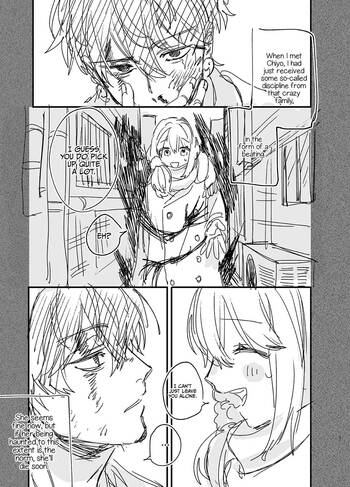 Page 81