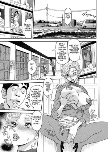 Page 134