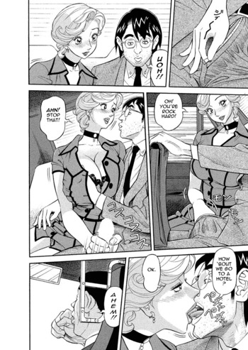 Page 165