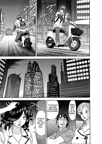 Page 178