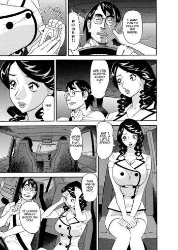 Page 182