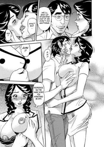 Page 186